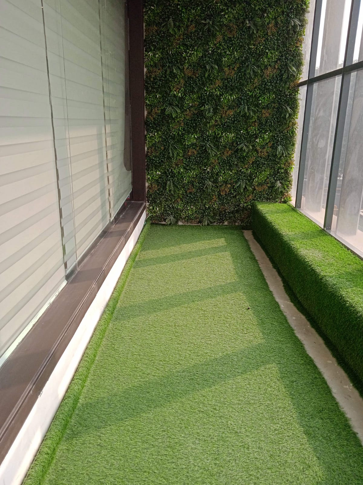 112934133_WhatsApp Image 2024-09-06 at 1.54.40 PM (1).jpeg